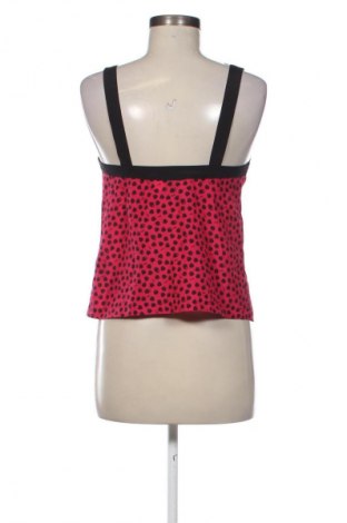 Top de femei H&M Divided, Mărime XS, Culoare Multicolor, Preț 76,70 Lei