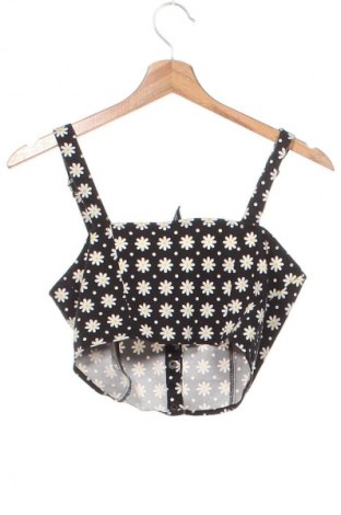 Dámský top H&M Divided, Velikost M, Barva Vícebarevné, Cena  366,00 Kč