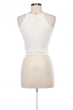 Dámský top H&M Divided, Velikost S, Barva Krémová, Cena  469,00 Kč