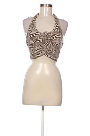 Damentop H&M Divided, Größe S, Farbe Mehrfarbig, Preis € 14,91
