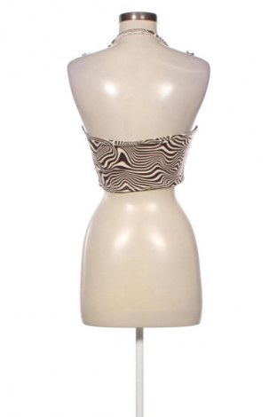 Damentop H&M Divided, Größe S, Farbe Mehrfarbig, Preis € 14,91