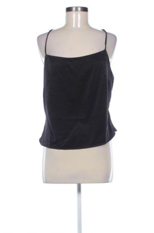 Női top H&M Divided, Méret L, Szín Fekete, Ár 5 800 Ft