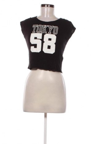 Dámský top H&M Divided, Velikost XS, Barva Vícebarevné, Cena  367,00 Kč