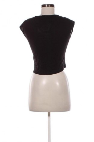 Dámský top H&M Divided, Velikost XS, Barva Vícebarevné, Cena  367,00 Kč