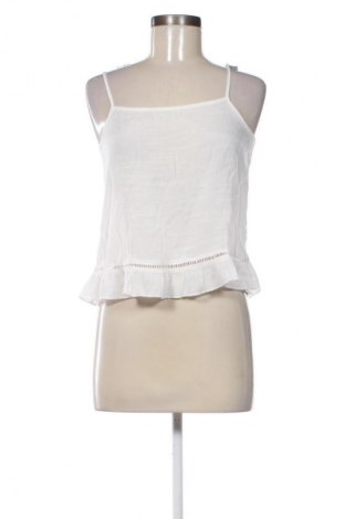 Női top H&M Divided, Méret M, Szín Fehér, Ár 5 800 Ft