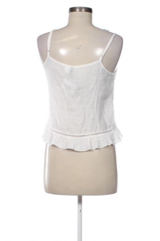 Női top H&M Divided, Méret M, Szín Fehér, Ár 5 800 Ft