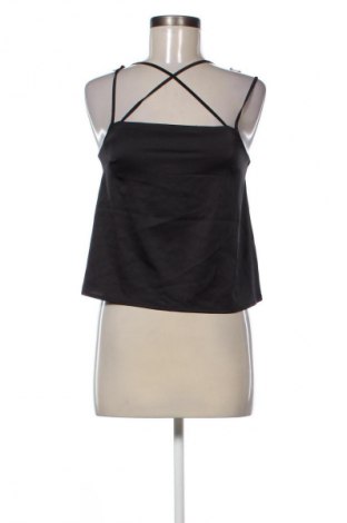 Dámsky top  H&M Divided, Veľkosť S, Farba Čierna, Cena  15,00 €