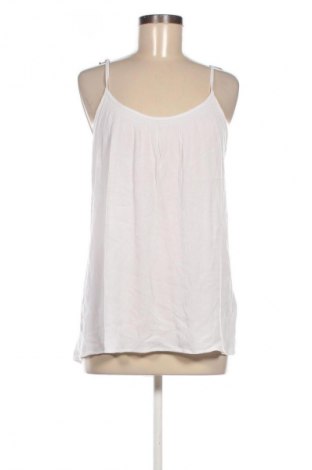 Damentop H&M L.O.G.G., Größe M, Farbe Weiß, Preis € 23,52