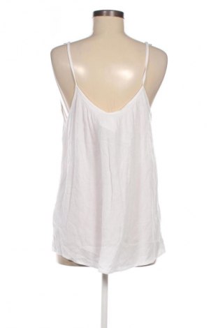 Damentop H&M L.O.G.G., Größe M, Farbe Weiß, Preis € 23,52