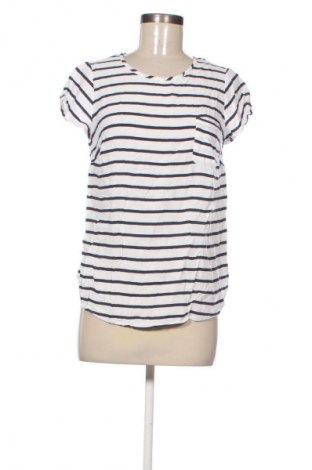Γυναικείο τοπ H&M Mama, Μέγεθος S, Χρώμα Πολύχρωμο, Τιμή 14,91 €