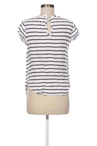 Γυναικείο τοπ H&M Mama, Μέγεθος S, Χρώμα Πολύχρωμο, Τιμή 14,91 €