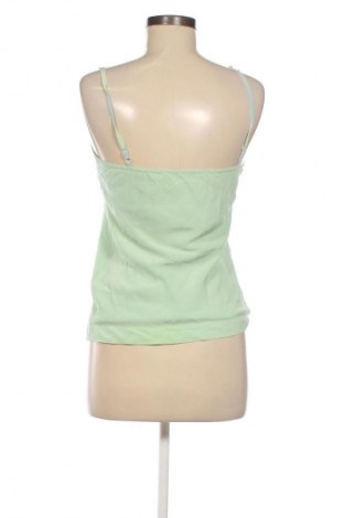Top de femei Hallhuber, Mărime XS, Culoare Verde, Preț 144,05 Lei