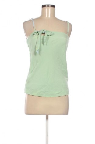 Top de femei Hallhuber, Mărime XS, Culoare Verde, Preț 144,05 Lei