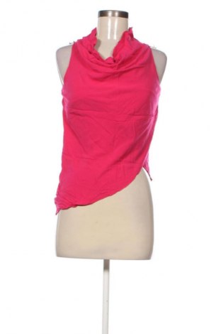 Damentop Hallhuber, Größe S, Farbe Rosa, Preis € 28,64