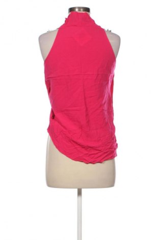 Damentop Hallhuber, Größe S, Farbe Rosa, Preis € 28,64