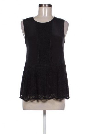 Damentop Hallhuber, Größe S, Farbe Schwarz, Preis € 28,04