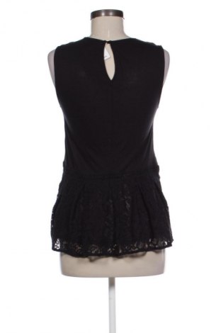 Damentop Hallhuber, Größe S, Farbe Schwarz, Preis € 28,04