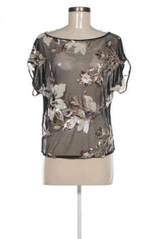 Dámsky top  Hanita, Veľkosť XS, Farba Viacfarebná, Cena  90,95 €