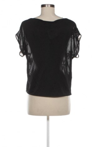 Dámsky top  Hanita, Veľkosť XS, Farba Viacfarebná, Cena  90,95 €