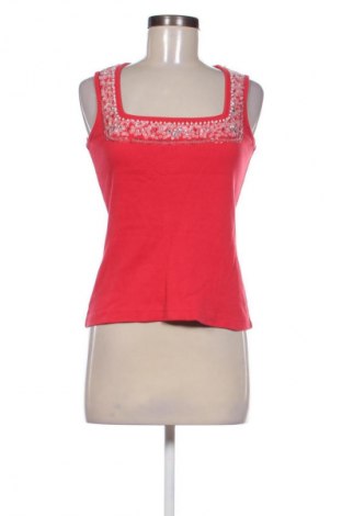 Dámsky top  Heine, Veľkosť S, Farba Viacfarebná, Cena  11,95 €