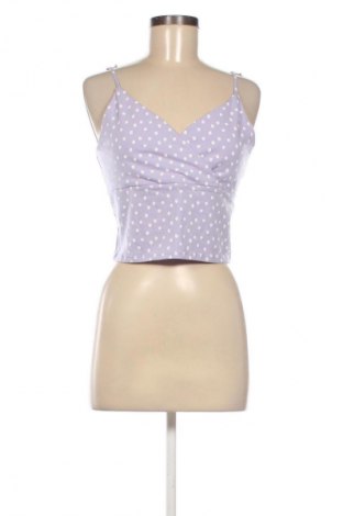 Dámský top Hollister, Velikost XL, Barva Vícebarevné, Cena  341,00 Kč