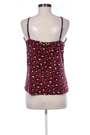 Dámsky top  Hunkemoller, Veľkosť L, Farba Viacfarebná, Cena  11,95 €