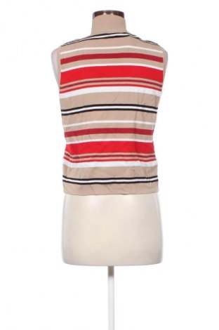 Top de femei Infinity, Mărime S, Culoare Multicolor, Preț 50,99 Lei