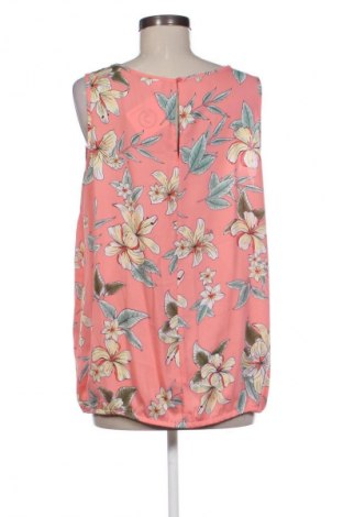 Top de femei Infinity, Mărime XL, Culoare Multicolor, Preț 62,99 Lei
