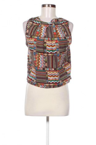 Top de femei Influence, Mărime M, Culoare Multicolor, Preț 160,93 Lei