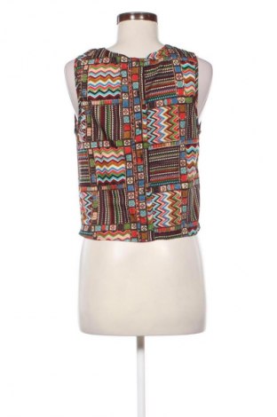 Top de femei Influence, Mărime M, Culoare Multicolor, Preț 160,93 Lei