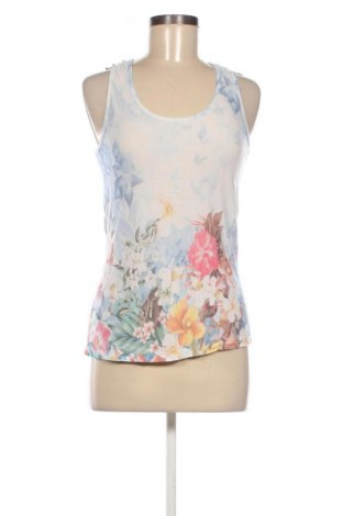 Top de femei Intimissimi, Mărime S, Culoare Multicolor, Preț 61,99 Lei