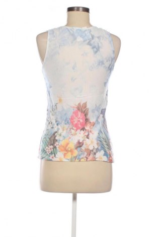 Top de femei Intimissimi, Mărime S, Culoare Multicolor, Preț 61,99 Lei