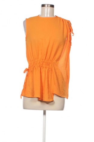 Damentop Ipekyol, Größe S, Farbe Orange, Preis € 28,90