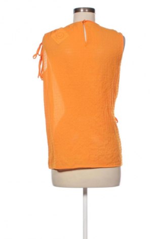 Damentop Ipekyol, Größe S, Farbe Orange, Preis € 28,90