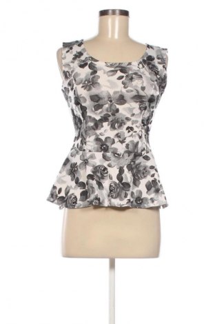 Damentop Jane Norman, Größe M, Farbe Mehrfarbig, Preis € 13,81