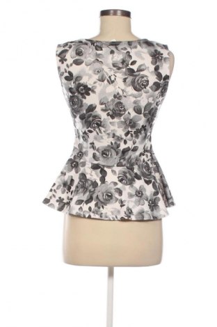 Damentop Jane Norman, Größe M, Farbe Mehrfarbig, Preis € 13,81