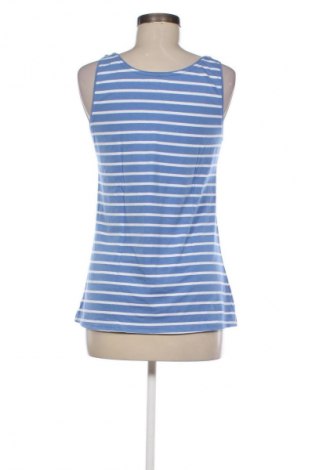 Damentop Janina, Größe M, Farbe Mehrfarbig, Preis € 15,00