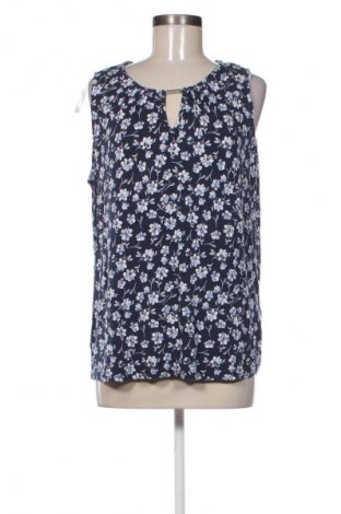 Top de femei Janina, Mărime XL, Culoare Multicolor, Preț 76,70 Lei