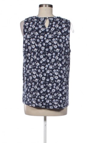 Top de femei Janina, Mărime XL, Culoare Multicolor, Preț 76,70 Lei