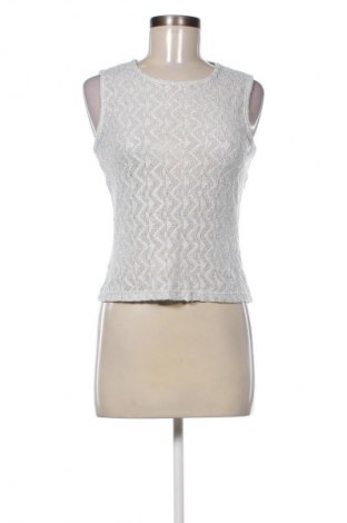 Dámsky top  Jdy, Veľkosť M, Farba Viacfarebná, Cena  14,77 €