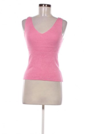 Top de femei Jdy, Mărime XL, Culoare Roz, Preț 100,99 Lei