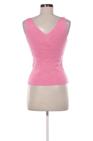 Top de femei Jdy, Mărime XL, Culoare Roz, Preț 100,99 Lei