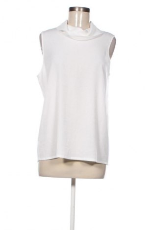 Damski top Jean Claire, Rozmiar M, Kolor Biały, Cena 67,41 zł
