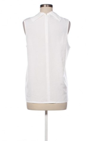 Damski top Jean Claire, Rozmiar M, Kolor Biały, Cena 67,41 zł