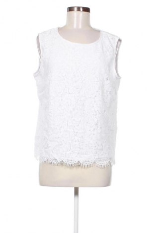 Dámský top Jean Pascale, Velikost XL, Barva Bílá, Cena  371,00 Kč