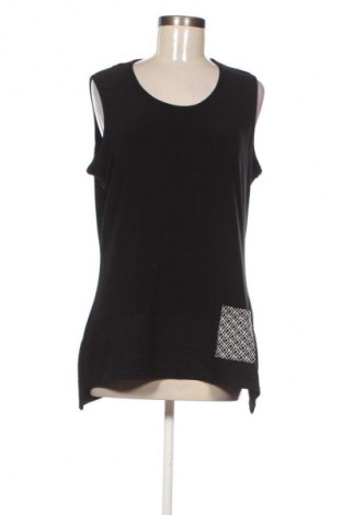 Damentop Joseph Ribkoff, Größe XL, Farbe Schwarz, Preis 23,99 €