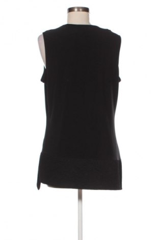 Damentop Joseph Ribkoff, Größe XL, Farbe Schwarz, Preis 23,99 €