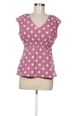 Damski top Unbranded, Rozmiar M, Kolor Kolorowy, Cena 66,67 zł