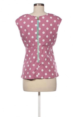 Damski top Unbranded, Rozmiar M, Kolor Kolorowy, Cena 66,67 zł