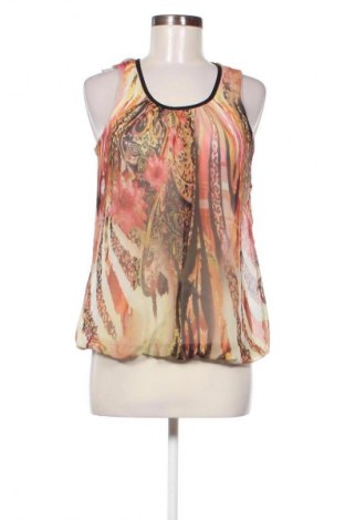 Damentop Junona, Größe L, Farbe Mehrfarbig, Preis € 13,81